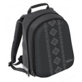 Ранец школьный Cool for school "Vyshyvanka", 15"