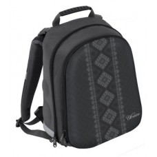 Ранец школьный Cool for school "Vyshyvanka", 15"
