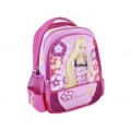 Рюкзак школьный Cool for school "Beauty", 15"