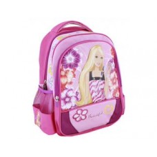 Рюкзак школьный Cool for school "Beauty", 15"