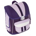 Ранец школьный суперкаркасний Cool for school "Beauty", 14,5"