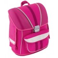 Ранец школьный суперкаркасний Cool for school "Birds", 14,5"