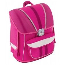 Ранец школьный суперкаркасний Cool for school "Birds", 14,5"