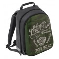 Ранец школьный Cool for school "Young Division", 15"