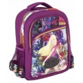 Рюкзак школьный Cool for school "Beauty", 15,5"