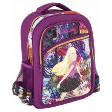 Рюкзак школьный Cool for school "Beauty", 15,5"