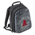 Ранец школьный Cool for school "College League", 15"