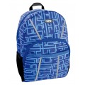 Ранец дошкольный Cool for school "Maze", 11"
