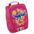 Ранец дошкольный Cool for school "Rio", 10"