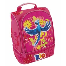 Ранец дошкольный Cool for school "Rio", 10"