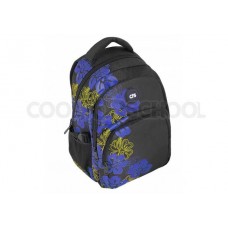 Рюкзак молодежный Cool for school "Mallows", 16"