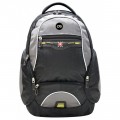Рюкзак молодежный Cool for school "Star", 17,5"
