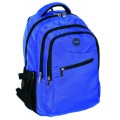 Рюкзак молодежный Cool for school "Simple Style", 16,5"