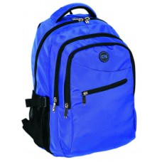 Рюкзак молодежный Cool for school "Simple Style", 16,5"