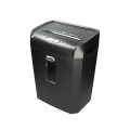 Уничтожитель документов Rexel Promax RES823