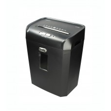 Уничтожитель документов Rexel Promax RES823