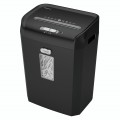 Уничтожитель документов Rexel Promax RSS1535