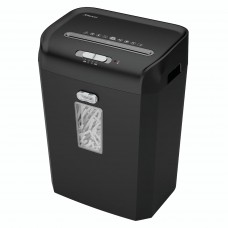 Уничтожитель документов Rexel Promax RSS1535