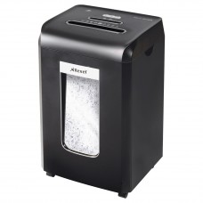 Уничтожитель документов Rexel Promax RSS1838