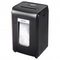 Уничтожитель документов Rexel Promax RSX1538