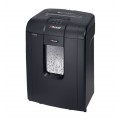 Уничтожитель документов Rexel Mercury RSХ1834