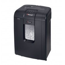 Уничтожитель документов Rexel Mercury RSХ1834