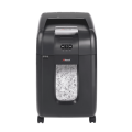 Уничтожитель документов Rexel Auto+ 200X