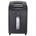 Уничтожитель документов Rexel Auto+ 600X