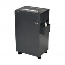 Уничтожитель документов Wallner JP 526C Уничтожитель документов Wallner JP 526C
