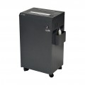 Уничтожитель документов Wallner JP 520C