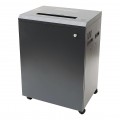 Уничтожитель документов Wallner JP 510C