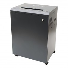 Уничтожитель документов Wallner JP 510C Уничтожитель документов Wallner JP 510C