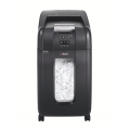 Уничтожитель документов Rexel Auto+ 300M