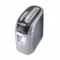 Уничтожитель документов Rexel Prostyle+ 12