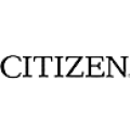 Citizen