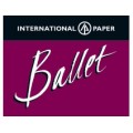 Ballet