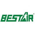 Bestar