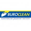 Buroclean