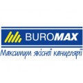 Buromax