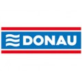 Donau