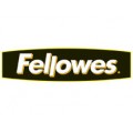 Fellowes