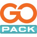 gopack