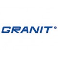 Granit