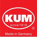 kum