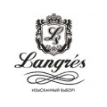 Langres