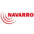 Navarro