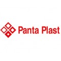 Pantaplast