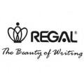 Regal