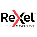 rexel