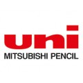 Uni